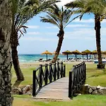 Playamar 3 Caballos Τορρεμολίνος